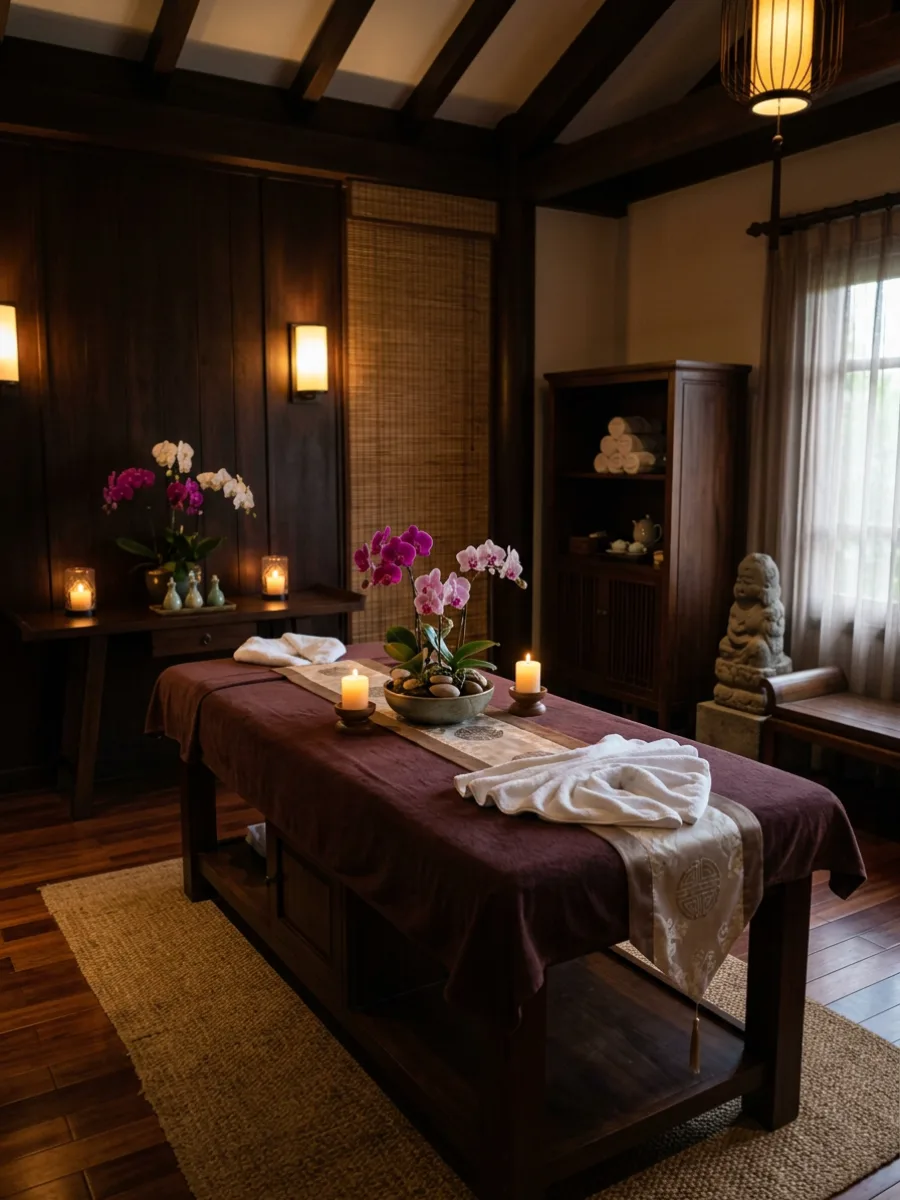 Massage Nuru Da Nang 2, erotic massage in Da Nang