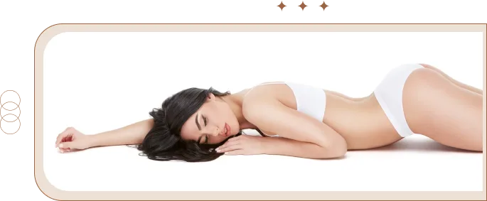 Thai Massage in Vietnam